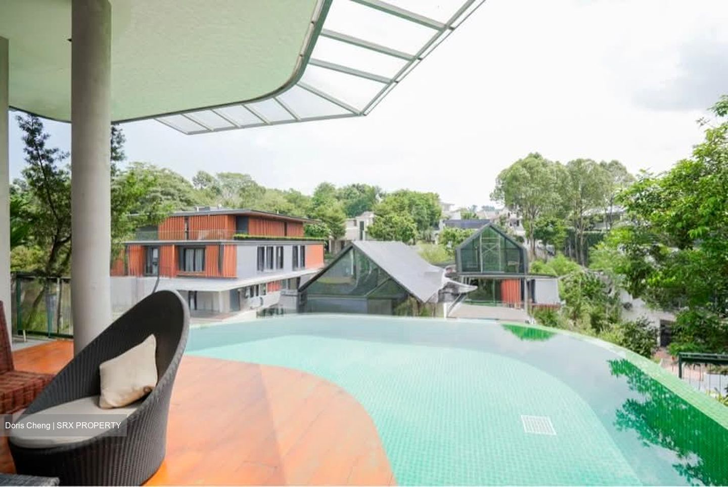 Hong Kong Park (D21), Detached #577257051